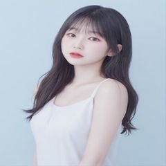 프로필