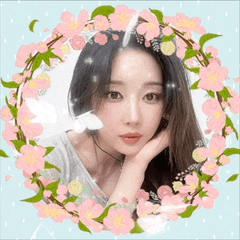 프로필
