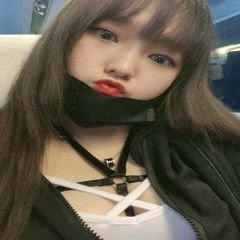 프로필
