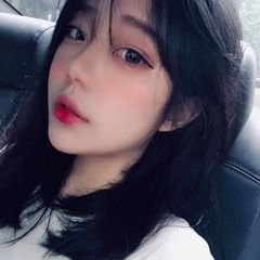 프로필