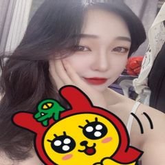 프로필