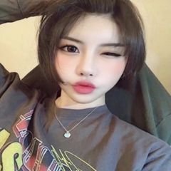 프로필