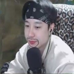 프로필