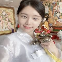프로필