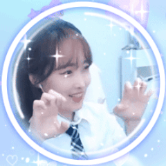 프로필