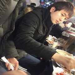 프로필
