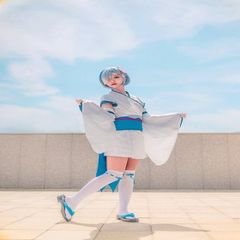 프로필