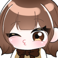 프로필