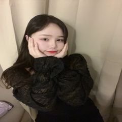프로필