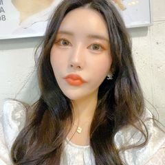 프로필