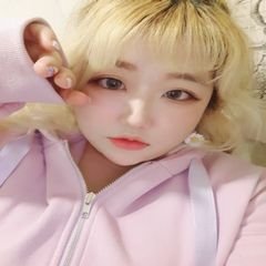 프로필