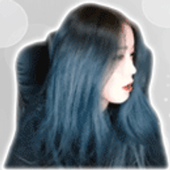 프로필