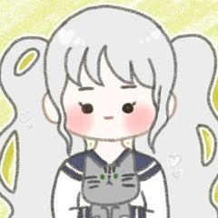 프로필