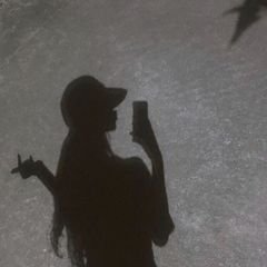프로필