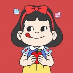 프로필