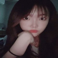 프로필