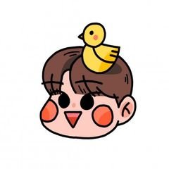 프로필