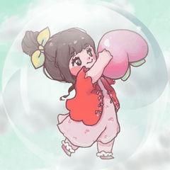 프로필