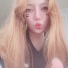 프로필