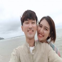 프로필