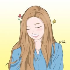프로필