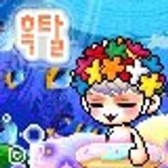 프로필