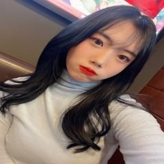프로필