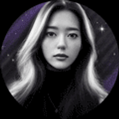 프로필