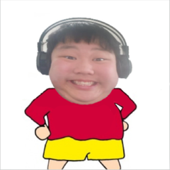 프로필
