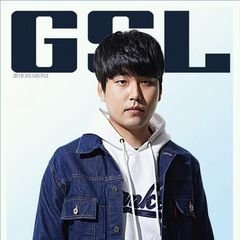 프로필