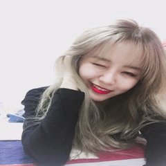 프로필