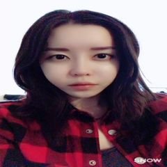 프로필