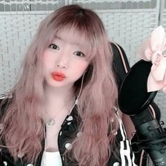 프로필