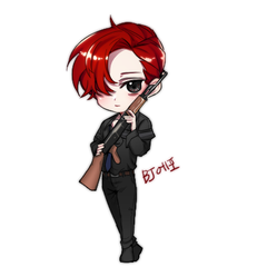 프로필