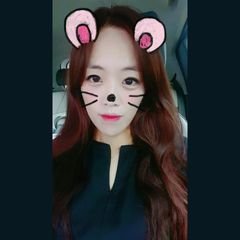 프로필