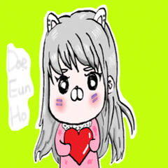 프로필