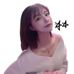 프로필