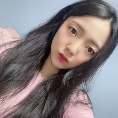 프로필