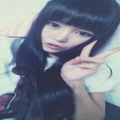 프로필