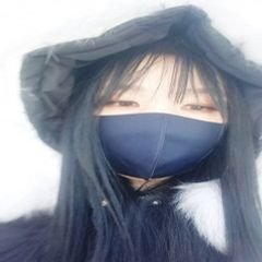 프로필