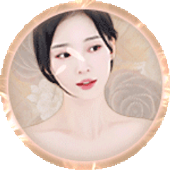 프로필