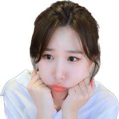 프로필