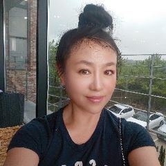 프로필