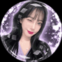 프로필