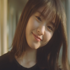 프로필