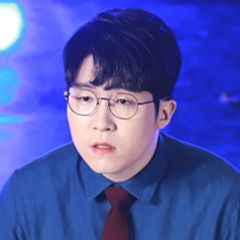 프로필