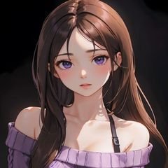 프로필