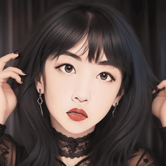 프로필