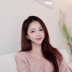 프로필