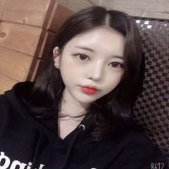 프로필